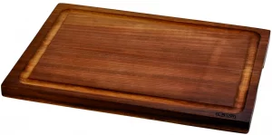 Доска разделочная 46X34 СМ