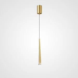 Подвесной светильник Magrit lux