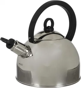 Чайник со свистком Oslo 1.5 L