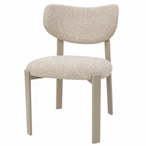 Стул Partas 53X52X77 CM