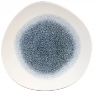 Тарелка Topaz Blue Ø26 CM