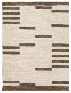 Шерстяной ковёр Amtico 200X300 CM