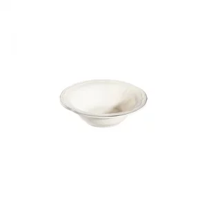Platin Fulya Салатник 16см 250мл Porser [6]