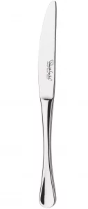 Нож десертный RW2 Bright 21 CM