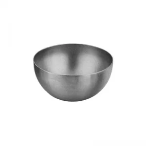 Емкость для закусок Retro 12X5,2 CM