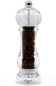 Мельница для перца Capri 17 CM