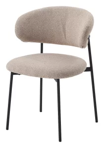 Стул Trend 57X57X81 CM