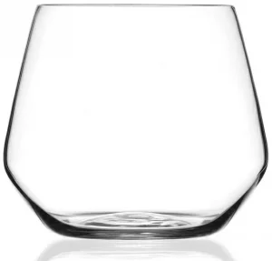 Стаканы для виски Aria 540 ml