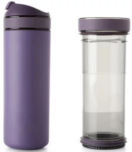 Термокружка Anytime 460 ml