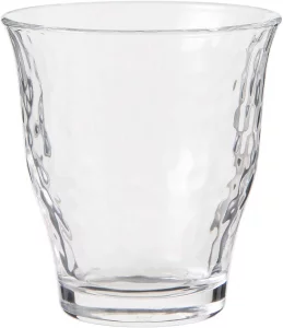 Стакан Irodori Seikatsu 305 ml