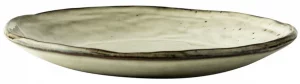 Тарелка десертная Organic Ø17 CM