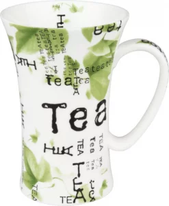 Кружка Tea Collage 630 ml