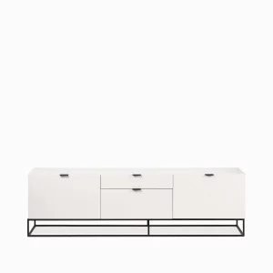 Тумба под телевизор Plano 180X45X53 CM