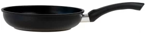 Сковорода Basicline Ø28 CM