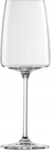 Бокал для белого вина Vivid Senses 363 ml