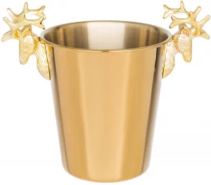 Ведро для охлаждения вина Deer 3L