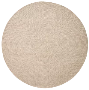 Ковёр из синтетического волокна Despas Ø150 CM