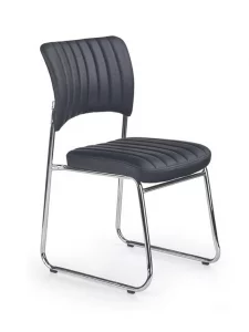 Кухонный стул Rapid 48X58X83 CM