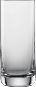 Стакан Convention 370 ml