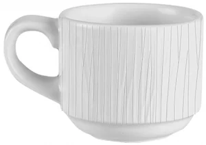 Чашка Stacking Bamboo 236 ml