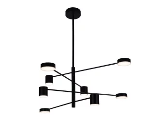 LED-светильник Мекли 100X100X90 CM