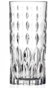 Стакан Хайбол Marilyn 350 ml