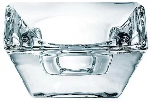 Подсвечник BarWare 8X8X3 CM