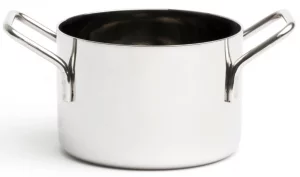 Мини кастрюля Sala Ø9 CM