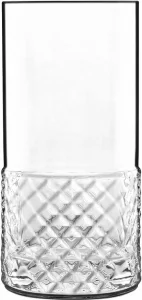 Хайбол Roma 400 ml