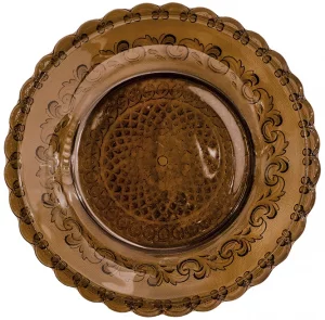 Тарелка Antique Ø22 CM