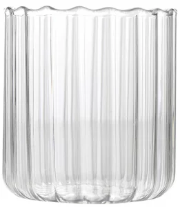 Стакан Bur 400 ml