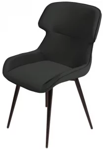 Стул Henry 60X52X86 CM