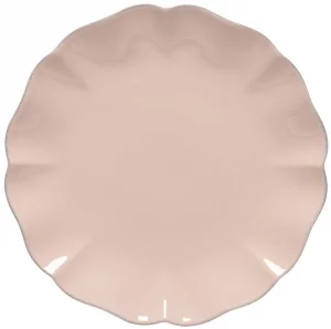 Тарелка Rosa Ø22 CM