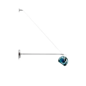 Настенный светильник Beluga