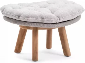 Подставка для ног Sandua 69X53X37 CM
