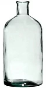 Бутыль Traditional 1.4 L