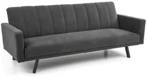 Диван раскладной Armando 192X82-100X78 CM