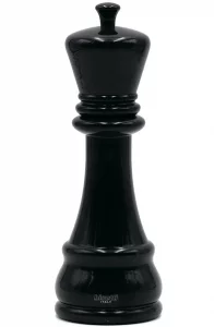 Мельница для специй King 23 CM
