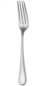 Вилка столовая Radford Satin 21 CM