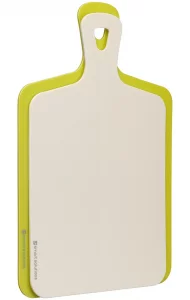 Набор из двух складных разделочных досок Smart Cut 38X23 / 40X26 CM