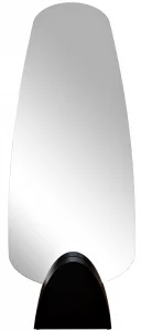 Зеркало Holo 73X23X180 CM