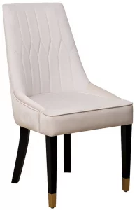 Стул Elegante 56X65X101 CM