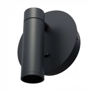 Спот Omega 11X5X13 CM