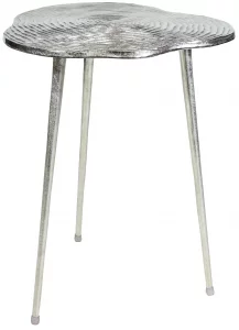Столик Form 45X45X60 CM