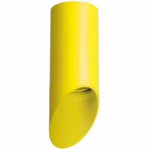 Точечный светильник для детской Rullo 6X6X16 CM