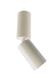 Потолочный светильник VGL001W 5.2X19.2 CM
