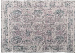 Ковёр Nepal Grapes 230X160 CM