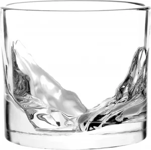 Cтакан для виски Grand Canyon 300 ml
