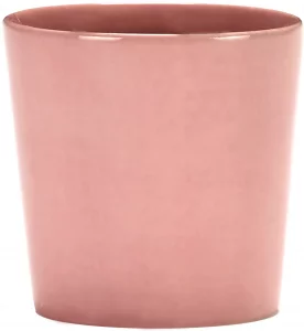 Кружка Feast 250 ml