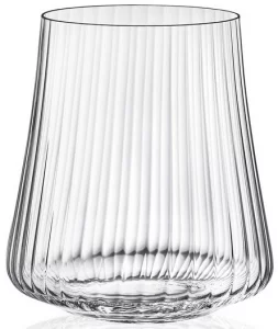 Олд Фэшн Xtra Optic 350 ml